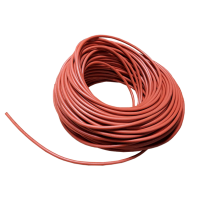 Кабель высоковольтный